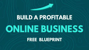 Learn How To Make Money Online For Beginners