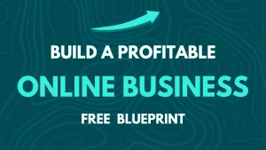 Learn How To Make Money Online For Beginners